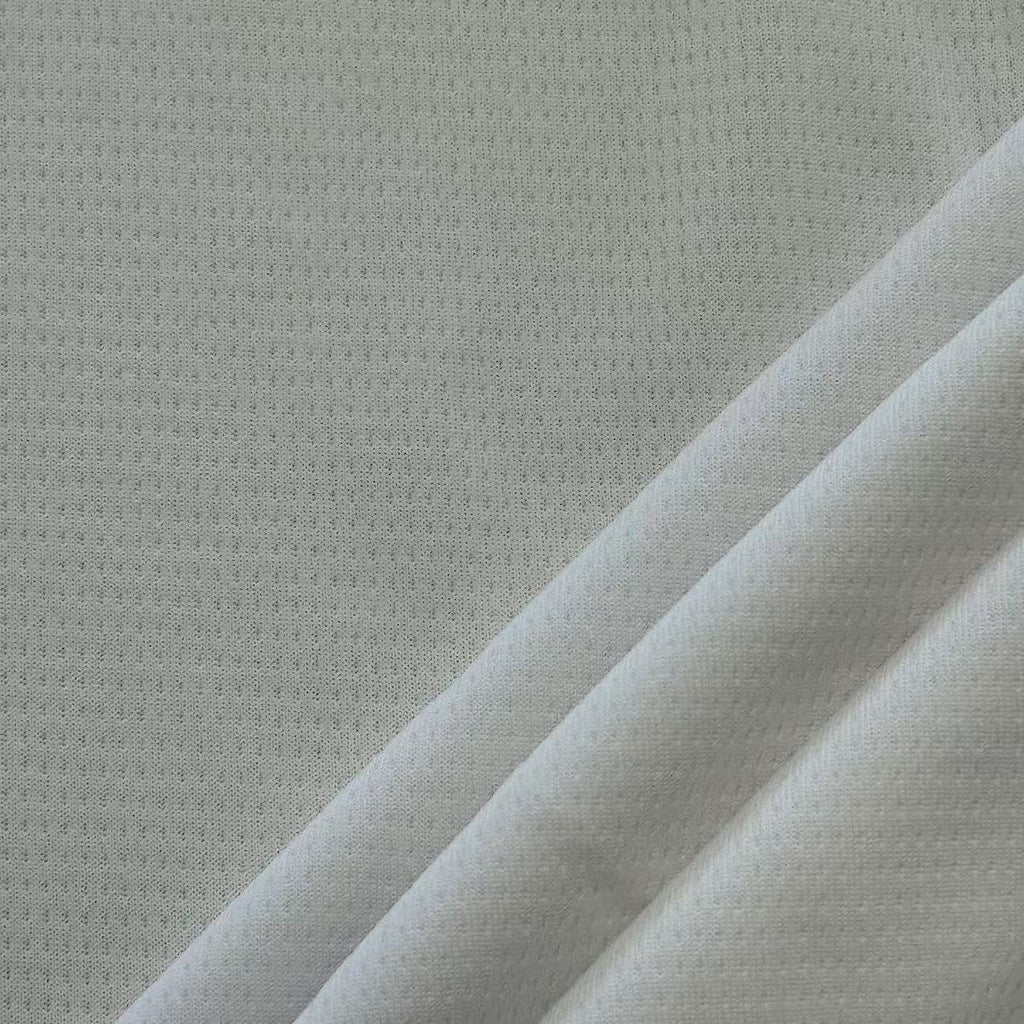 Tela check mesh - SIGN COLOMBIA Plotter de corte