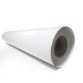 Papel fotográfico eco 1.27x30m - SIGN COLOMBIA Plotter de corte