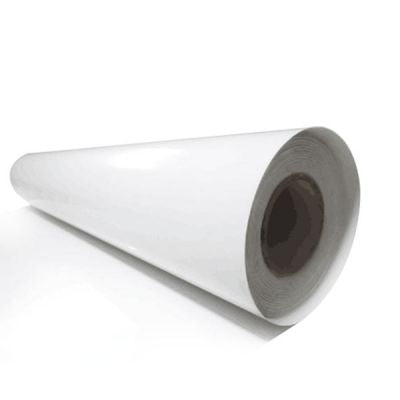 Papel fotográfico eco 1.27x30m - SIGN COLOMBIA Plotter de corte