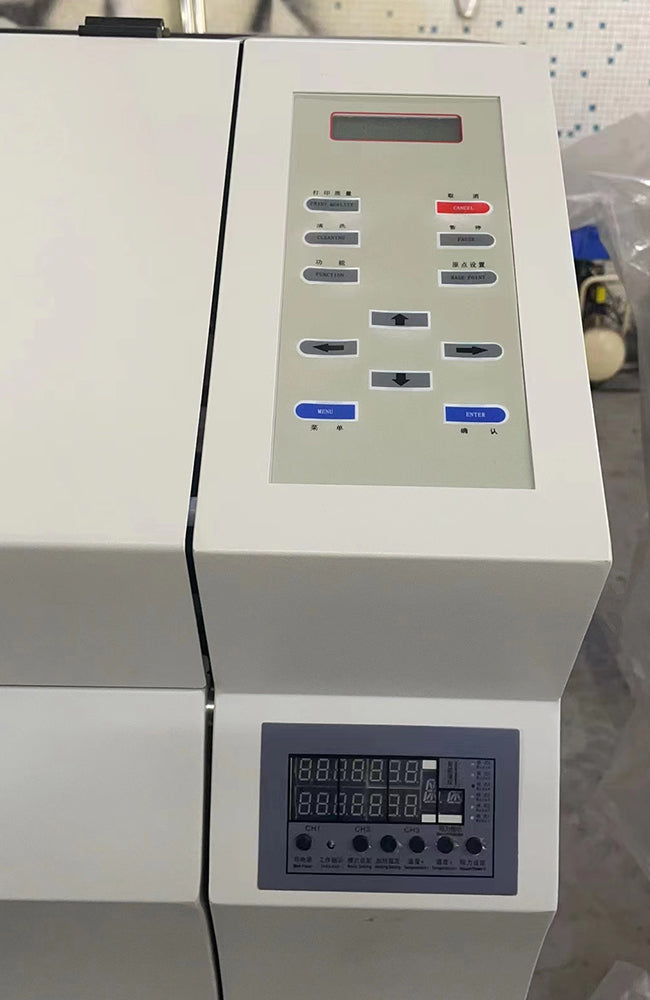 Plotter- Impresora eco solvente de 1,8 m con 4 cabezales de impresión Epson I3200E - SIGN COLOMBIA Plotter de corte