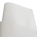 Lona Banner Blanco Mate 15oz 440g - SIGN COLOMBIA Plotter de corte