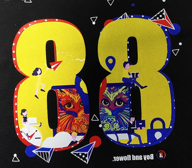 Poliamida polvo negro - SIGN COLOMBIA Plotter de corte