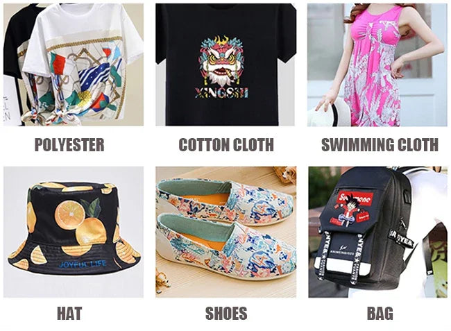 Poliamida polvo negro - SIGN COLOMBIA Plotter de corte