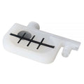 DAMPER DX5 2.5 - SIGN COLOMBIA Plotter de corte
