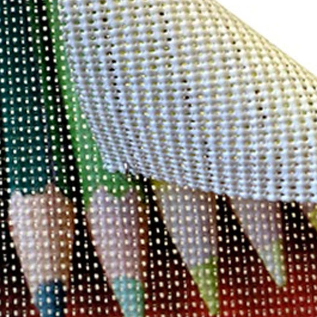 Lona Mesh - SIGN COLOMBIA Plotter de corte