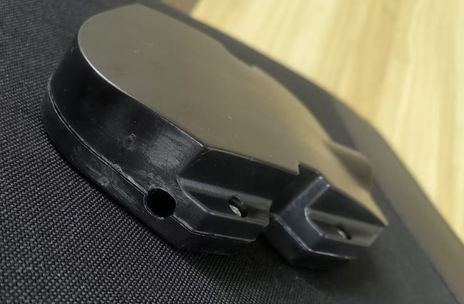 Popman x Banner Stand 45x120cm - SIGN COLOMBIA Plotter de corte