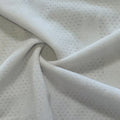 Tela CAMO JACQUARD - SIGN COLOMBIA Plotter de corte