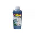 ECO DX5 Tinta de 2 años de protección solar - SIGN COLOMBIA Plotter de corte