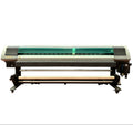 Plotter de impresión Sublimación 2.5m