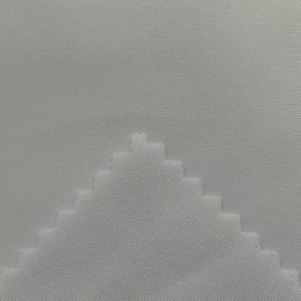 Tela WARP LYCRA SEMI DULL - SIGN COLOMBIA Plotter de corte