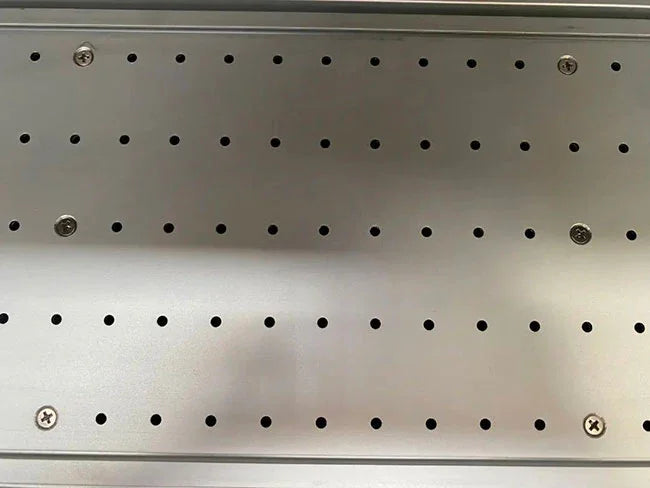 Impresora de inyección de tinta UV de rollo a rollo de 3,2 m con 2/4 cabezales Epson - SIGN COLOMBIA Plotter de corte