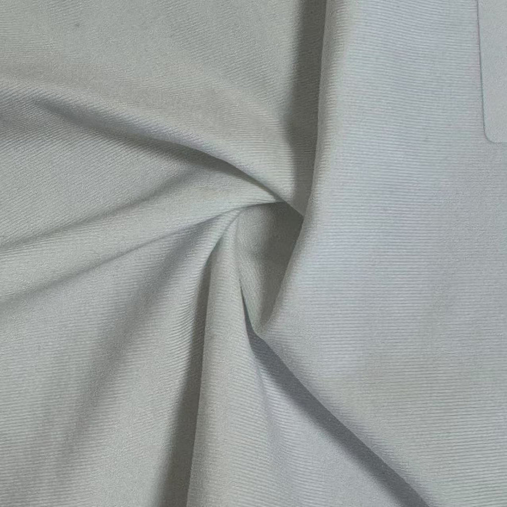 Tela LYCRA JERSEY INSIDE BRUSH - SIGN COLOMBIA Plotter de corte