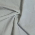 Tela LYCRA JERSEY INSIDE BRUSH - SIGN COLOMBIA Plotter de corte