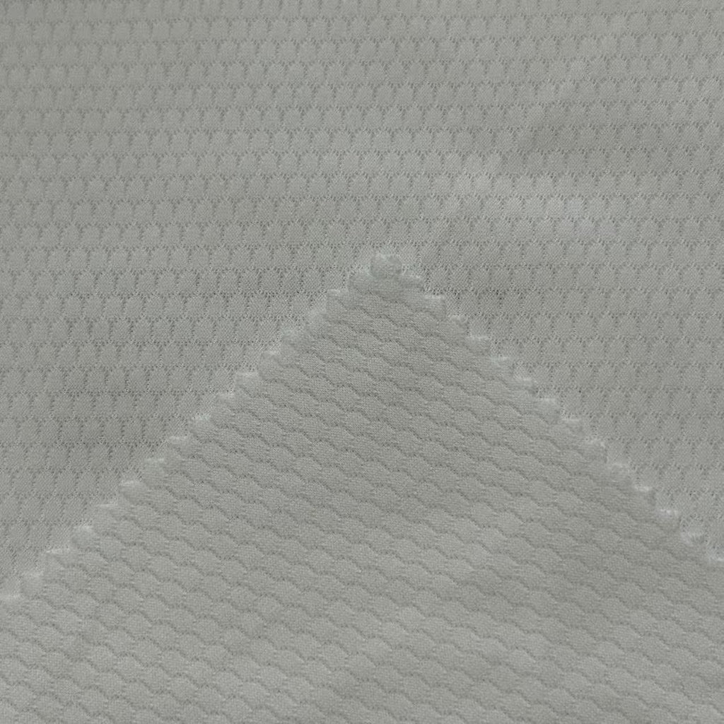 Tela Coolpass Beecell - SIGN COLOMBIA Plotter de corte