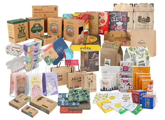 Impresora de 680 m² con 2 cabezales de impresión Epson I3200A - SIGN COLOMBIA Plotter de corte