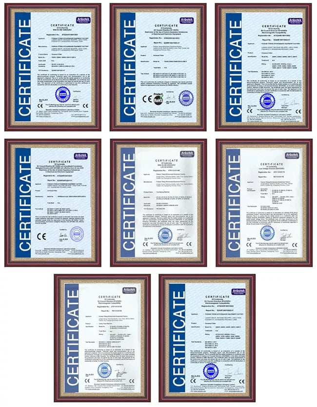 Maquina Termofijadora semiautomática neumática de 150 x 230mm - SIGN COLOMBIA Plotter de corte