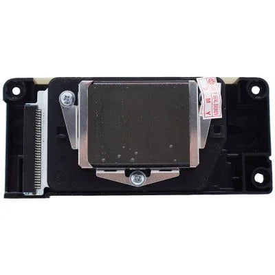 Cabezal F160000/F160010 Epson 4800/7400/7800/9400/9800 - SIGN COLOMBIA Plotter de corte