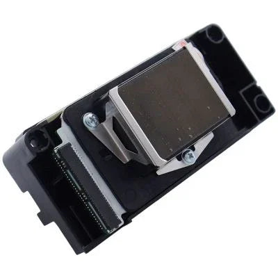 Cabezal F160000/F160010 Epson 4800/7400/7800/9400/9800 - SIGN COLOMBIA Plotter de corte