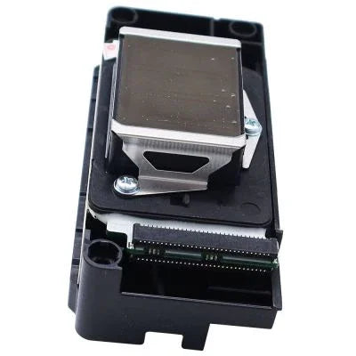 Cabezal F160000/F160010 Epson 4800/7400/7800/9400/9800 - SIGN COLOMBIA Plotter de corte