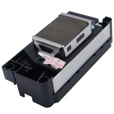 Cabezal F160000/F160010 Epson 4800/7400/7800/9400/9800 - SIGN COLOMBIA Plotter de corte