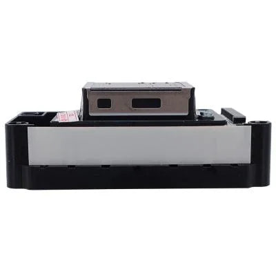 Cabezal F160000/F160010 Epson 4800/7400/7800/9400/9800 - SIGN COLOMBIA Plotter de corte