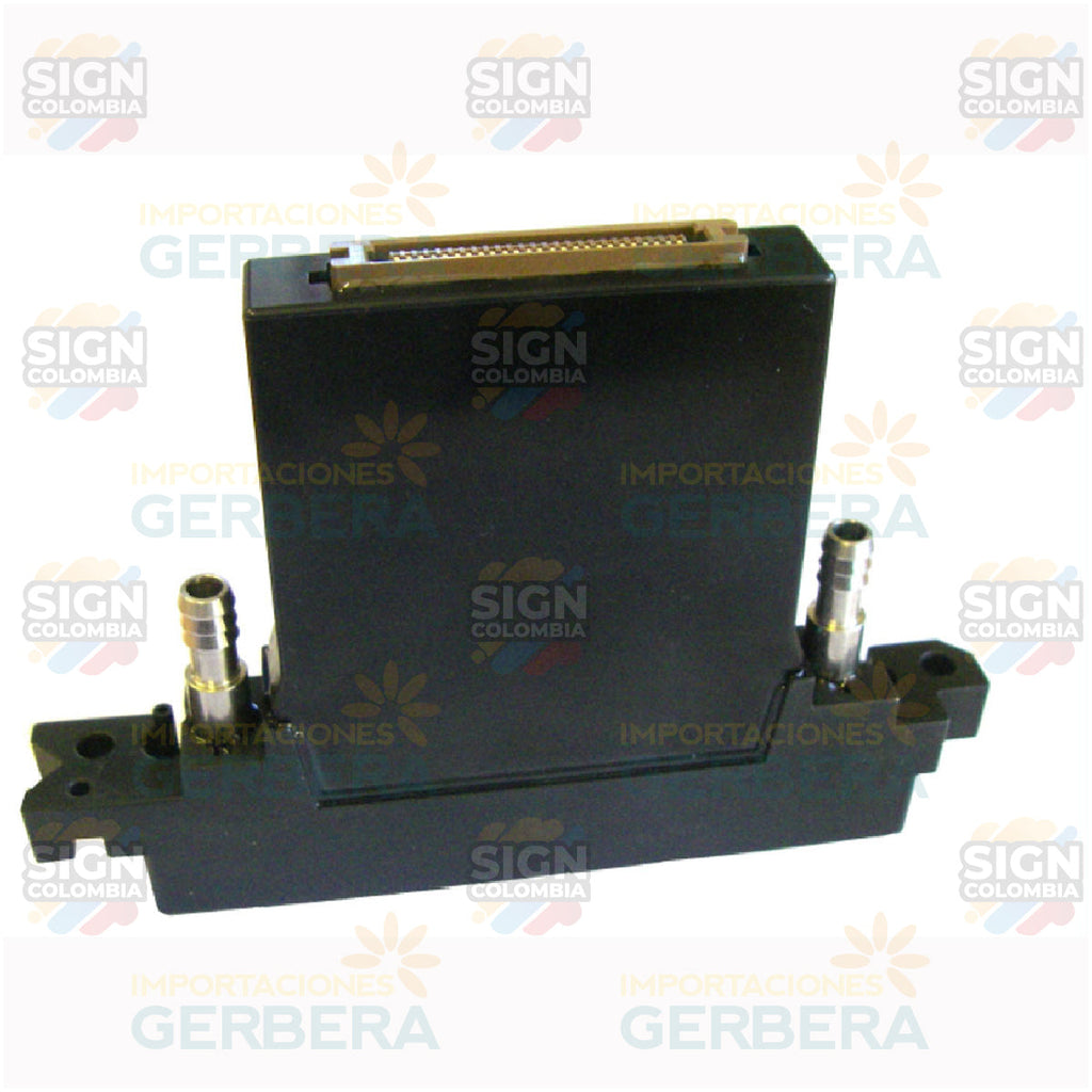 Cabezal Konica 1024/14pl MNB - SIGN COLOMBIA Plotter de corte