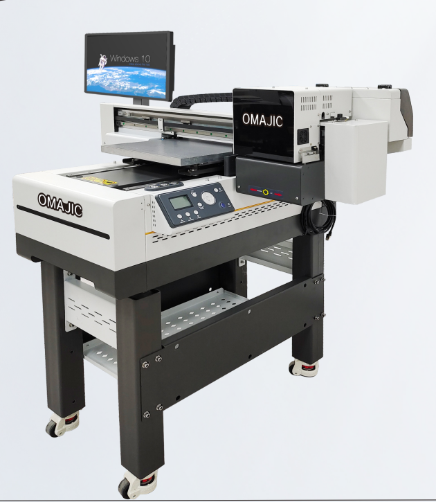 UV 30 x 60  1 Epson HD3200/DX7