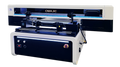 UV 90x60 PRO Hibrida