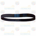 Cinturón C4/C8 - SIGN COLOMBIA Plotter de corte