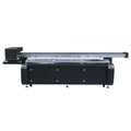 Impresora UV cilíndrica con 4 cabezales de impresión Epson 1600 - SIGN COLOMBIA Plotter de corte