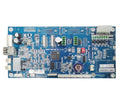 Mainboard Hoson XP600 para 300B DTF