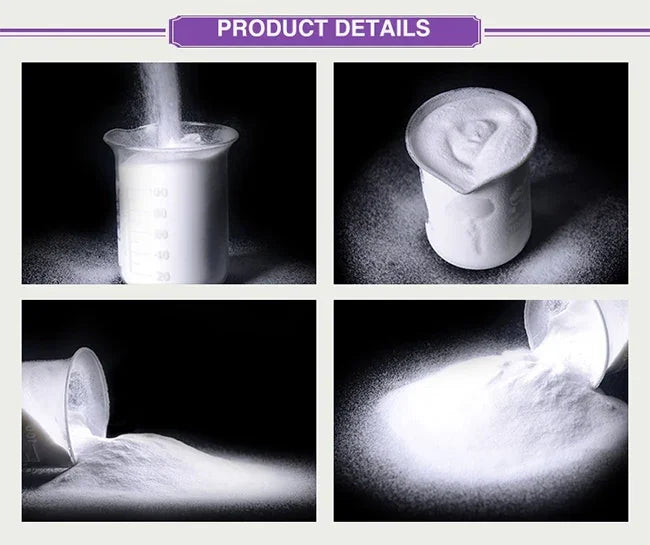 Poliamida blanco 1kg - SIGN COLOMBIA Plotter de corte