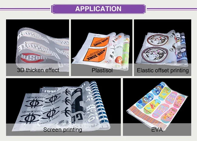 Poliamida blanco 1kg - SIGN COLOMBIA Plotter de corte