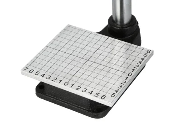 Máquina Estampadora En Caliente para Piel y Plástico - SIGN COLOMBIA Plotter de corte