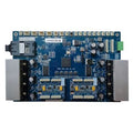 Tarjeta hoson I3200 para horno DTF 650B