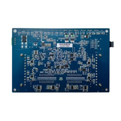 Tarjeta hoson I3200 para horno DTF 650B