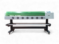 Plotter - Impresora Infiniti 1.60m Eco Solvente UV Sublimación