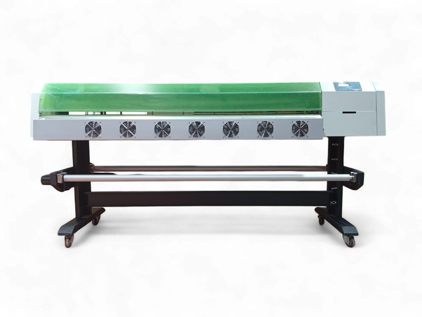 Plotter - Impresora Infiniti 1.60m Eco Solvente UV Sublimación