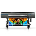 Impresora Roland Versa TrueVIS SG3-540 - SIGN COLOMBIA Plotter de corte