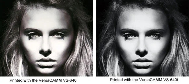 Impresora Roland VersaCAMM VS-300I - SIGN COLOMBIA Plotter de corte