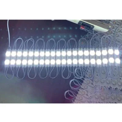 Modulo LED 2 2835 - H4515 - SIGN COLOMBIA Plotter de corte