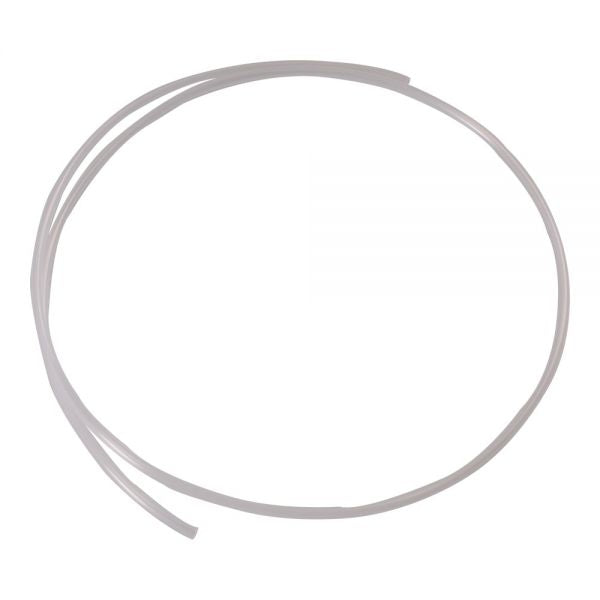 Tubo de tinta ECO Solvente (1.8mmx3mm) - SIGN COLOMBIA Plotter de corte