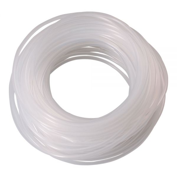 Tubo de tinta ECO Solvente (1.8mmx3mm) - SIGN COLOMBIA Plotter de corte