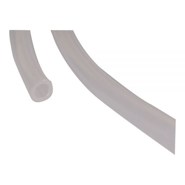 Tubo de tinta ECO Solvente (1.8mmx3mm) - SIGN COLOMBIA Plotter de corte