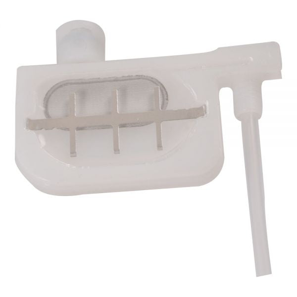 Tubo de tinta ECO Solvente (1.8mmx3mm) - SIGN COLOMBIA Plotter de corte