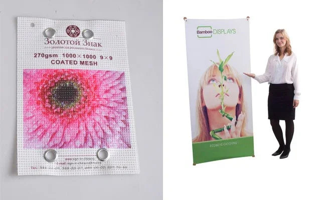 Mini pinza ojilladora para orificio de #4 (10.5 mm) - SIGN COLOMBIA Plotter de corte