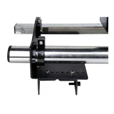 Sistema Automático Toma Material D54 para Impresoras Mutoh/ Mimaki/ Roland/ Epson 54" - SIGN COLOMBIA Plotter de corte