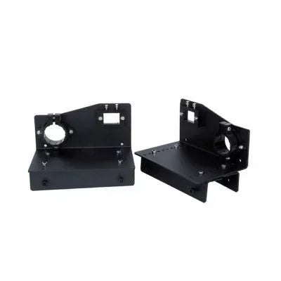 Sistema Automático Toma Material D54 para Impresoras Mutoh/ Mimaki/ Roland/ Epson 54" - SIGN COLOMBIA Plotter de corte