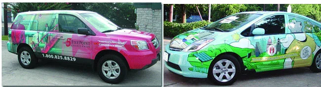 Tinta ECO Solvente Calca Compatible Roland 4L - SIGN COLOMBIA Plotter de corte