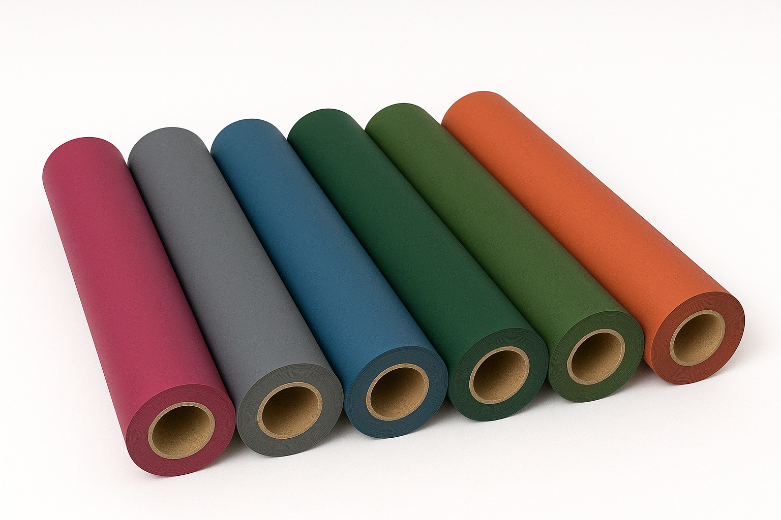 Vinilo de Corte LT4000